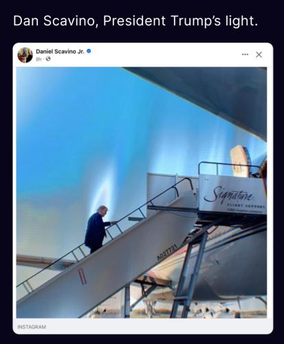 Screenshot_20231018_100806_Truth Social