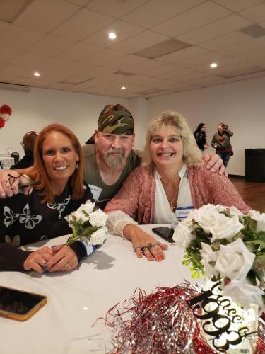 26e2c796-4606-4cee-92de-2e2d883d7bf0