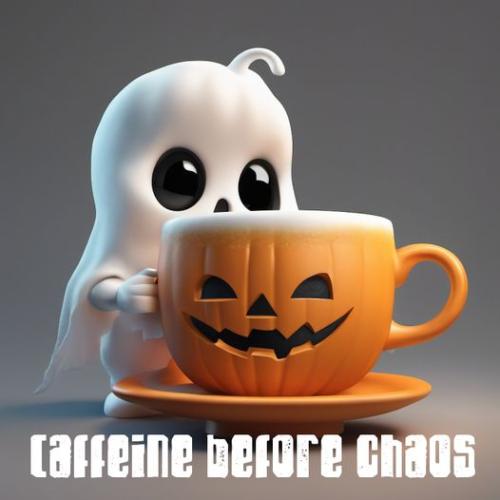 394251748_859702432297622_1479773687105197805_n