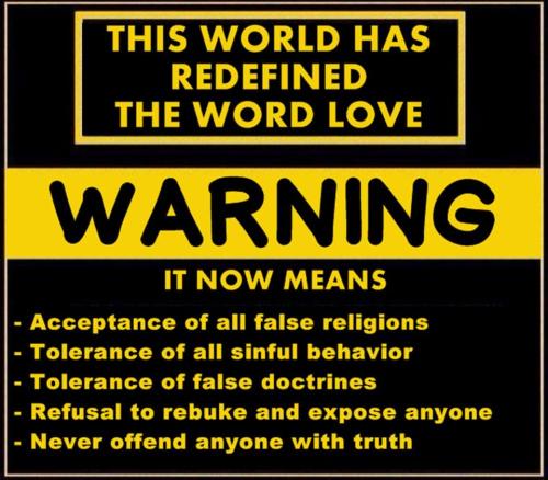 387102005_665755535643531_3905841139707720870_n