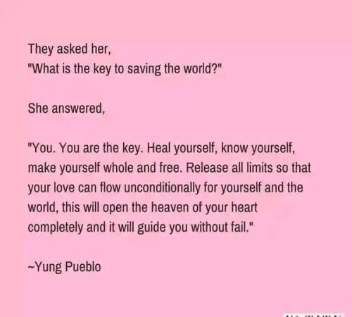 .              44353450_10156806