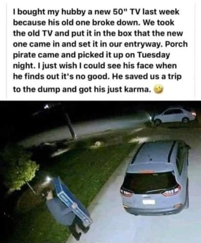 FB_IMG_1698762773979