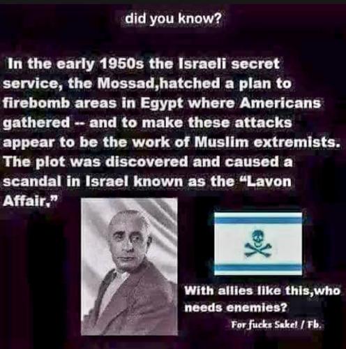 Screenshot_20231017_005425_YouTube