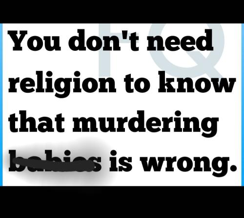 Screenshot_20231022_030803_Gallery