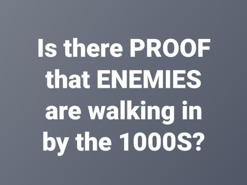 10:24:10 GMT-0400 (EDT)