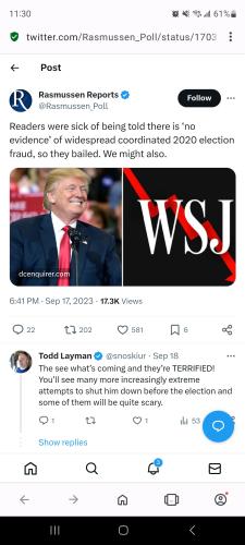 Screenshot_20231014_113052_Opera