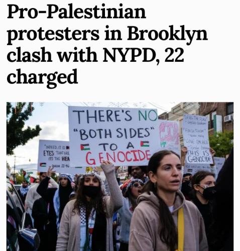 23:09:01 GMT-0400 (Eastern Daylight Time).image