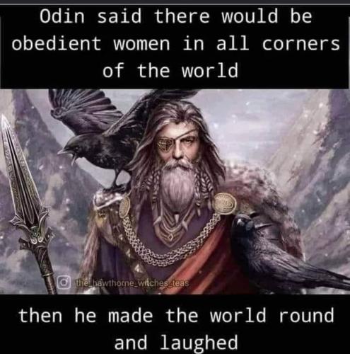 FB_IMG_1697681058860