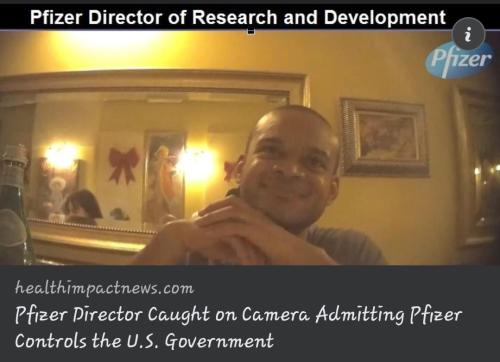 Screenshot_20231009_172714