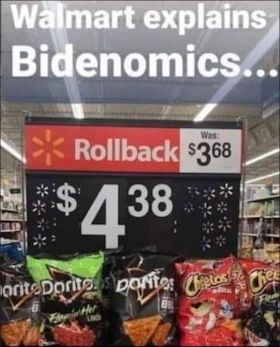 bidenomics34