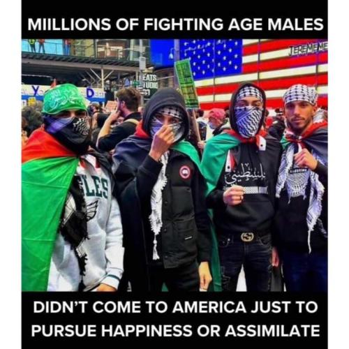FB_IMG_1697466575287