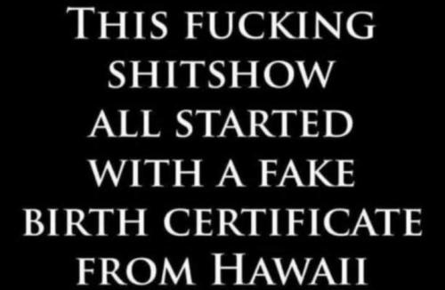 FB_IMG_1698387570783