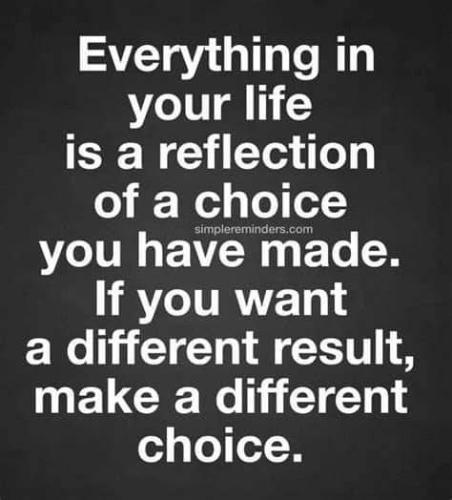 FB_IMG_1696174575740