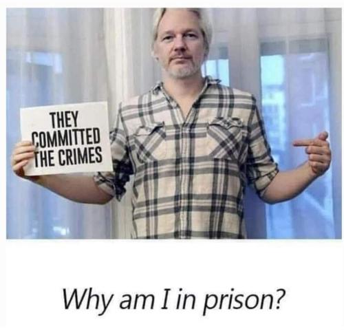 FB_IMG_1697201831240