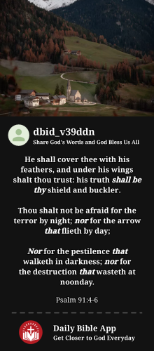 2023-10-201697863639650