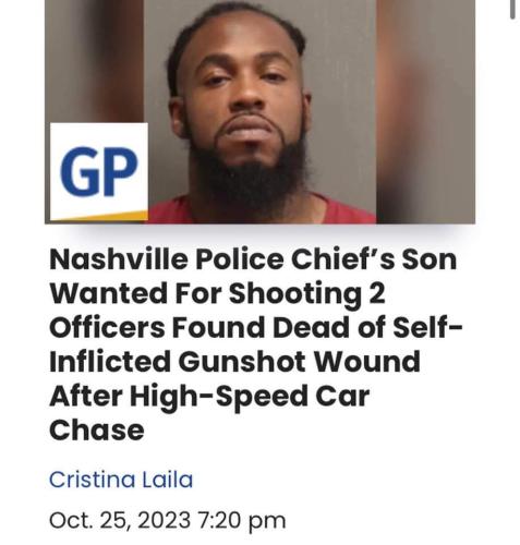 FB_IMG_1698419148660