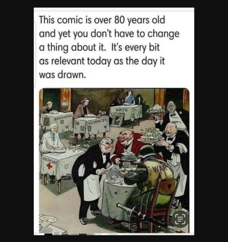 Screenshot_20231017_005415_YouTube