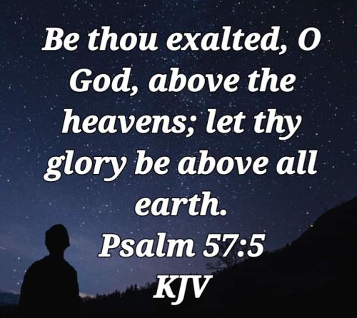 01:19:31 GMT-0700 (PDT)