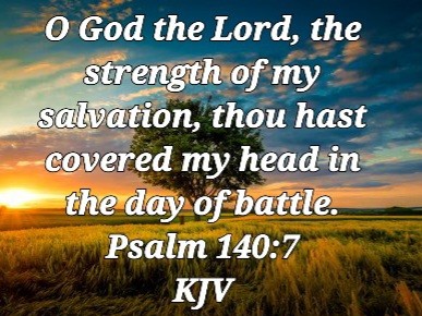 01:27:38 GMT-0700 (PDT)