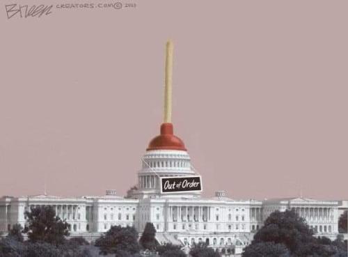 FB_IMG_1698539400191