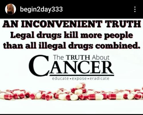 12:47:08 GMT-0400 (EDT)