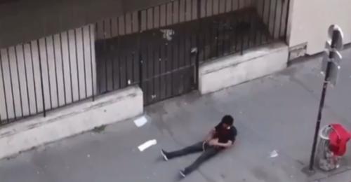 Screenshot_20231019-085149_Telegram