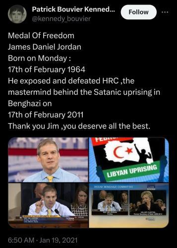 Screenshot_20231018_230446_Chrome