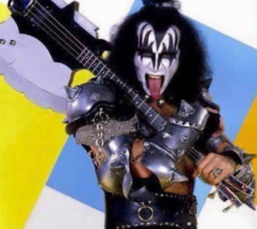 Screenshot_20231030-193447~2