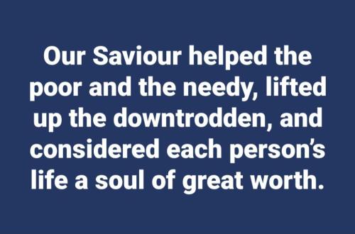 4bf55b5e-e609-47fa-b494-56f8caf4b677