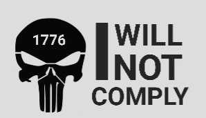 f4ca0b4a-b237-4581-96ad-3705b30fc30f