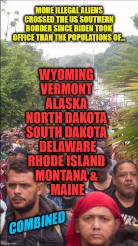 52c351f7-2916-45f8-9f9a-3de1178da18e