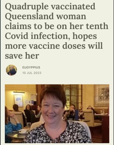 IMG_20231005_224124_093