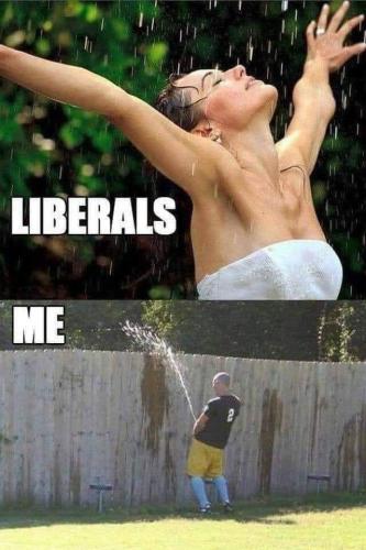 FB_IMG_1697575177209