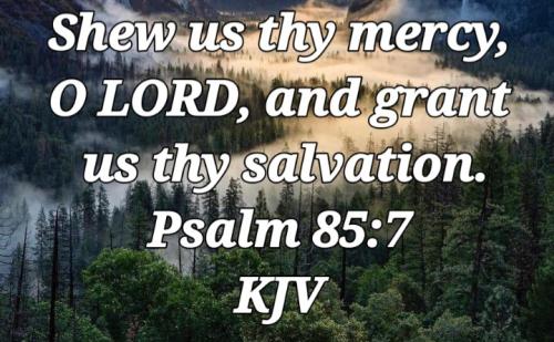 01:21:17 GMT-0700 (PDT)