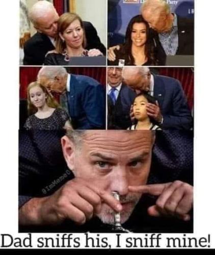 FB_IMG_1696861234806