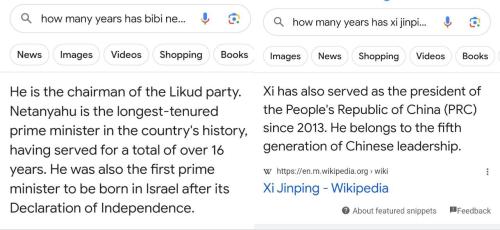 IMG_20231030_000120_319