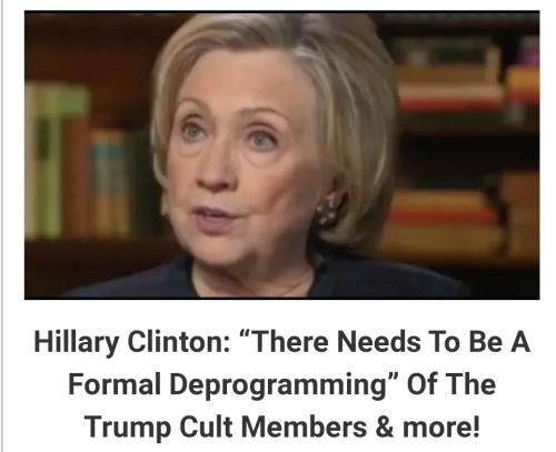 17:10:55 GMT-0400 (EDT)