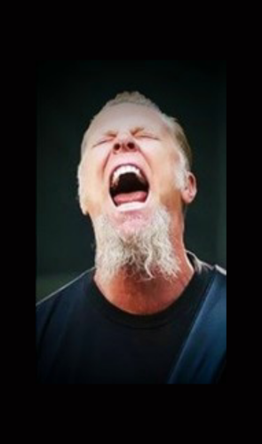 Polish_20231011_015721121