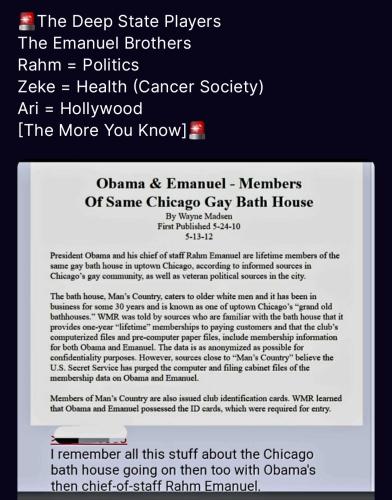 Screenshot_20231018_105329_Truth Social