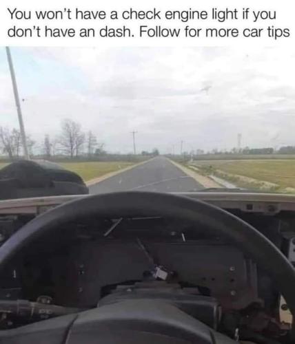 FB_IMG_1696830614102