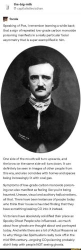 797bc607-fdf3-4895-b664-c917aac9dbdb