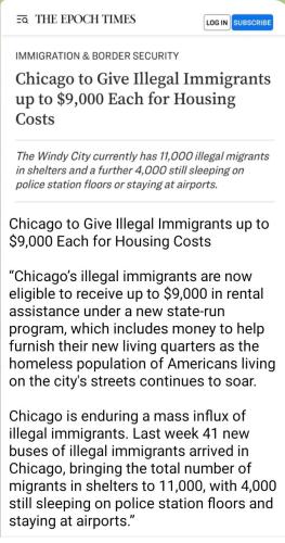 IMG_20231017_174357_734