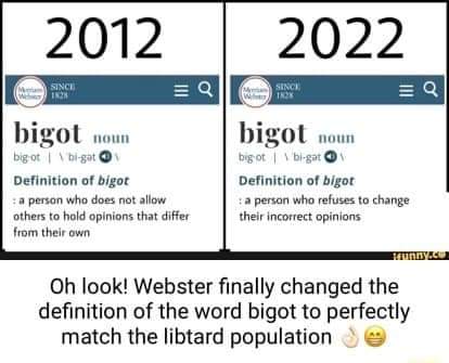 FB_IMG_1697822408792