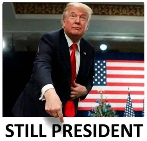 .    386047262_10221503544