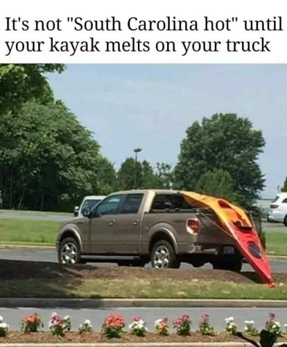 FB_IMG_1696449299351