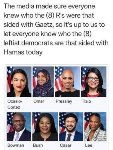 FB_IMG_1697305564935