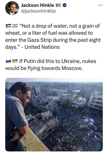 IMG_20231017_162817_437