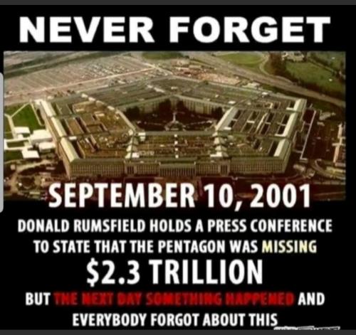 Screenshot_20231030-144441_MeWe