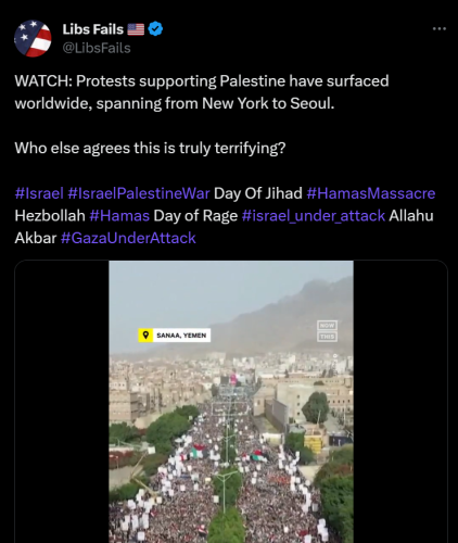 Screenshot 2023-10-13 134025