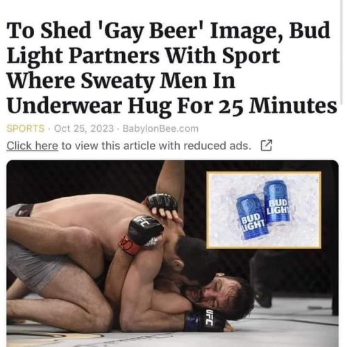 FB_IMG_1698431976831